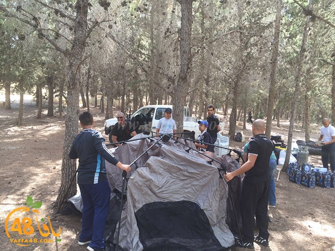 re7la takhyema (51).jpg